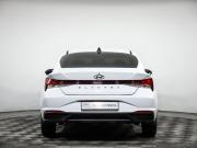Hyundai Elantra VII (CN7) Санкт-Петербург  - изображение 30