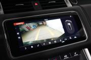 Land Rover Range Rover Sport II Рестайлинг Москва  - изображение 48