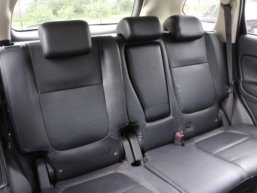 Mitsubishi Outlander III Самара  - изображение 10