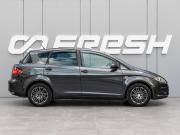 SEAT Toledo III Краснодар  - изображение 22