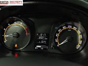 Lada (ВАЗ) Granta I Рестайлинг Белгород  - изображение 31