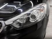 Kia Cerato III Москва  - изображение 43