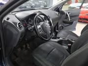 Nissan Qashqai I Рестайлинг Москва  - изображение 33