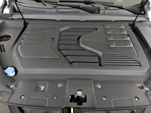 Chery Tiggo 7 Pro Max I с пробегом 2024 года, цена 2 020 000 рублей, 26696 км, внедорожник, Автокод Объявления