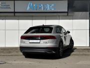 Audi Q8 I (4M) Краснодар  - изображение 17