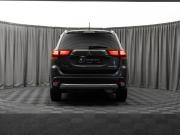 Mitsubishi Outlander III Рестайлинг 2 Москва  - изображение 26