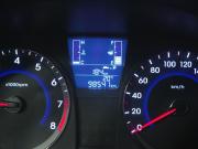 Hyundai Solaris I Рестайлинг Вологда  - изображение 32