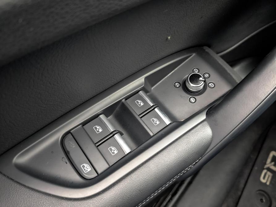 Audi Q5 II (FY) Москва  - изображение 28