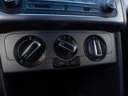 Volkswagen Polo V Рестайлинг Волгоград  - изображение 33