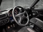 Lada (ВАЗ) Niva Legend I Екатеринбург  - изображение 32