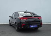 Kia Rio IV Таганрог  - изображение 30