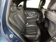 Mercedes-Benz B-Класс III (W247) Москва  - изображение 36