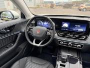 Hongqi HS5 I Рестайлинг Санкт-Петербург  - изображение 41