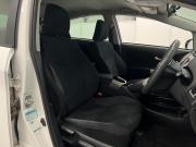 Toyota Prius III Рестайлинг (XW30) Казань  - изображение 39