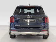 Kia Sorento IV Рестайлинг Санкт-Петербург  - изображение 36