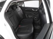 FAW Bestune B70 I Рестайлинг Минеральные Воды  - изображение 29