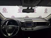 Toyota RAV4 IV (XA40) Рестайлинг Тольятти  - изображение 38