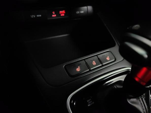 Kia Rio IV с пробегом 2017 года, цена 1 099 000 рублей, 187000 км, седан, Автокод Объявления
