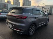 Chery Tiggo 7 Pro Max I Санкт-Петербург  - изображение 8