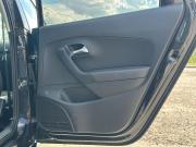 Volkswagen Polo V Волгоград  - изображение 57