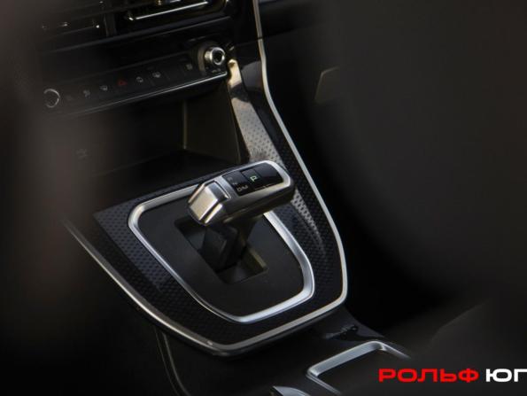 Haval M6 II с пробегом 2024 года, цена 1 683 000 рублей, 17885 км, внедорожник, Автокод Объявления