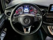 Mercedes-Benz V-Класс III (W447) Рестайлинг Москва  - изображение 47