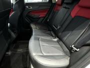 Changan CS55 Plus II Волжский  - изображение 58