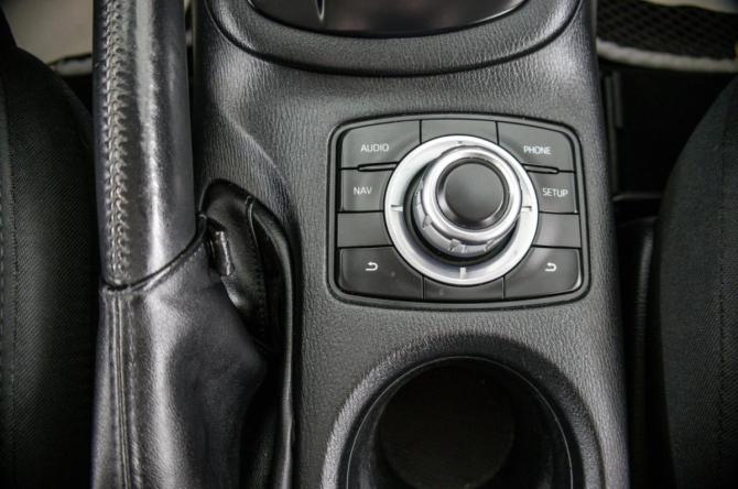 Mazda CX-5 I с пробегом 2012 года, цена 1 499 000 рублей, 143474 км, внедорожник, Автокод Объявления