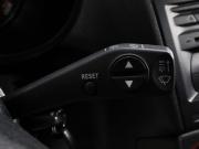 Lada (ВАЗ) Granta I Рестайлинг Минеральные Воды  - изображение 37