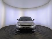 Kaiyi E5 Москва  - изображение 29