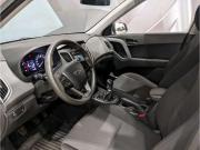 Hyundai Creta I Пермь  - изображение 25