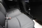 Honda Civic X Новосибирск  - изображение 37