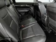 Kia Sorento II Рестайлинг Москва  - изображение 28