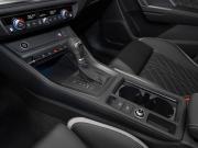 Audi Q3 II (F3) Москва  - изображение 37