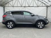 Kia Sportage III Тамбов  - изображение 28