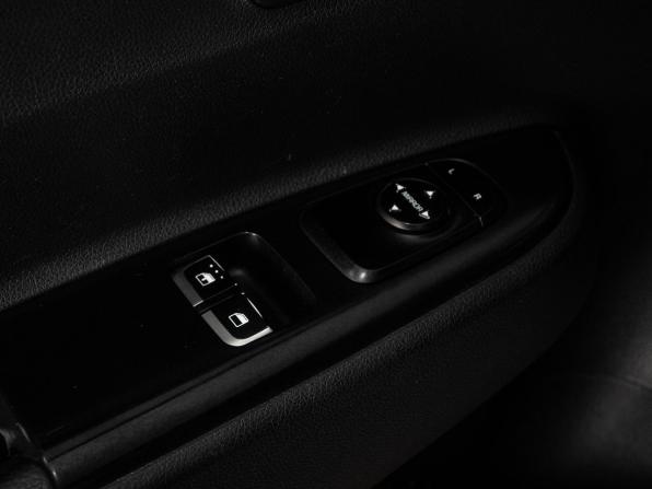 Kia Rio IV с пробегом 2018 года, цена 1 048 000 рублей, 129321 км, седан, Автокод Объявления