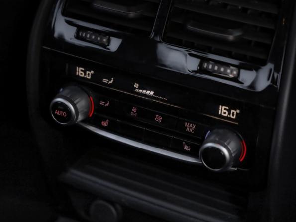 BMW M5 VI (F90) Рестайлинг с пробегом 2021 года, цена 9 700 000 рублей, 60000 км, седан, Автокод Объявления