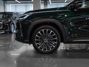 Geely Galaxy M7 Москва  - изображение 52