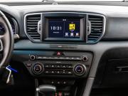 Kia Sportage IV Волгоград  - изображение 58