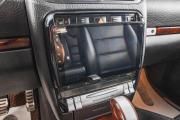 Porsche Cayenne I Рестайлинг (957) Барнаул  - изображение 48