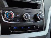 Geely Emgrand 7 I Вологда  - изображение 47