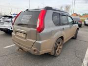 Nissan X-Trail II Рестайлинг Пермь  - изображение 9