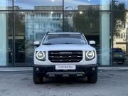 Haval Dargo I Самара  - изображение 17
