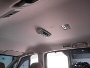 Honda Stepwgn V Сургут  - изображение 40