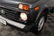 Lada (ВАЗ) 2121 (4x4) I Рестайлинг Волгоград  - изображение 41