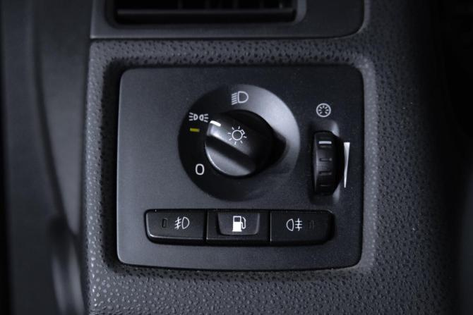 Volvo C30 I с пробегом 2008 года, цена 1 599 000 рублей, 33448 км, хэтчбек, Автокод Объявления