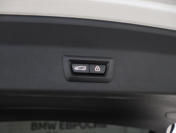BMW X3 III (G01) с пробегом 2021 года, цена 4 290 000 рублей, 75033 км, внедорожник, Автокод Объявления