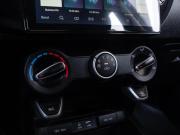 Kia Rio IV Волгоград  - изображение 36