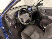 Lada (ВАЗ) Kalina I Екатеринбург  - изображение 37
