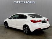 Kia Cerato III Краснодар  - изображение 27